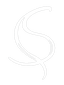 STC Marketing logo