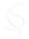 STC Marketing logo